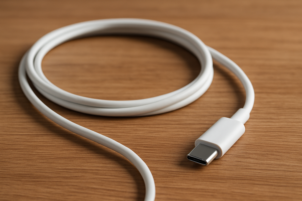 pero el rollo no tan largo